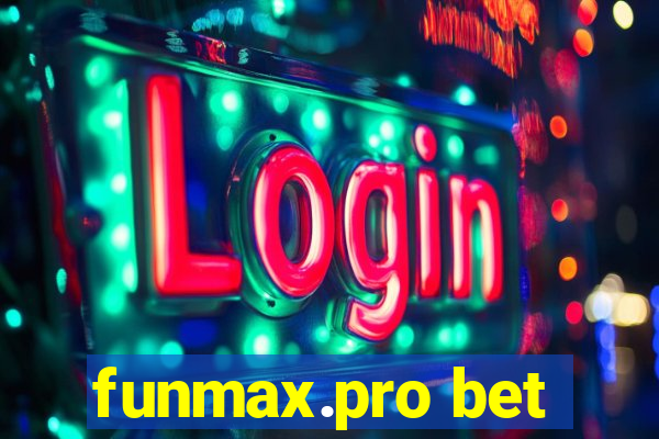 funmax.pro bet